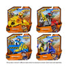 Paw Patrol Rubble & Crew Core Vehicle - Assorted