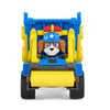 Paw Patrol Rubble & Crew Core Vehicle - Assorted