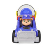 Paw Patrol Rubble & Crew Core Vehicle - Assorted