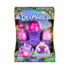 Hatchimals Collectibles Bloomables Flower Fest