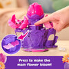 Hatchimals Collectibles Bloomables Flower Fest