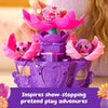 Hatchimals Collectibles Bloomables Flower Fest