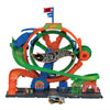 Hot Wheels City Ferris Wheel Whirl