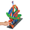 Hot Wheels City Ferris Wheel Whirl