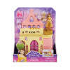 Mattel Disney Princess Belle's Castle (ES-HLW92)