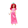 Disney Princess Getting Ready Ariel Playset