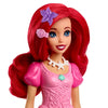 Disney Princess Getting Ready Ariel Playset