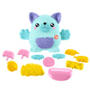 Fisher-Price Mix & Match Pet