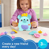 Fisher-Price Mix & Match Pet