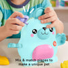 Fisher-Price Mix & Match Pet