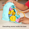 Fisher-Price Mix & Match Pet