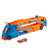 Hot Wheels Speed Track Transporter