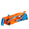 Hot Wheels Speed Track Transporter