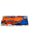 Hot Wheels Speed Track Transporter