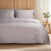 EUROTEX Deluxe 100% Bamboo (Fitted Sheet Set | Bed Set)