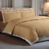 EUROTEX Hotel Luxury Collection Bed Set