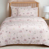 EUROTEX Junior Collection Fitted Sheet Set