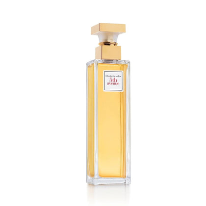 Elizabeth Arden 5th Avenue Eau De Parfum Spray 125ml