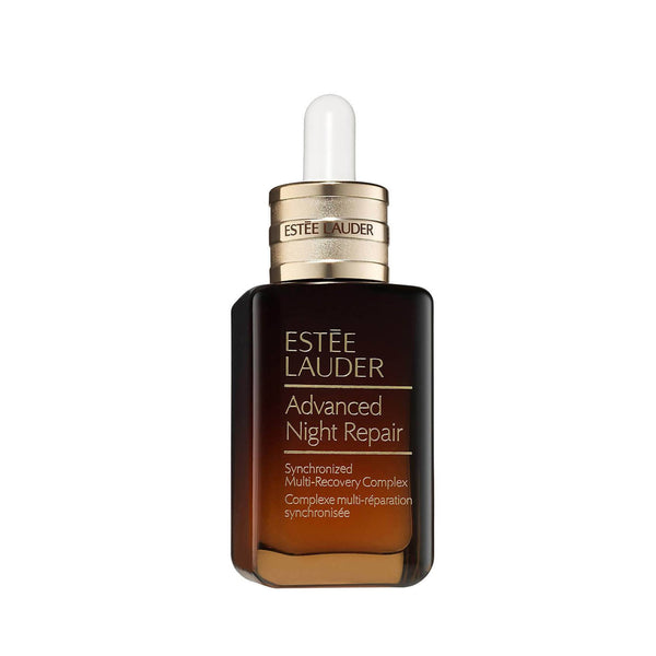 EsteeLauderAdvancedNightRepair