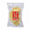 Chwee Song Fried Threadfin Fish Maw 100g