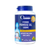 Ocean Health Evening Primrose Oil 1000mg 400 Softgels