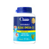 Ocean Health Sustainable Algae Omega-3 60s