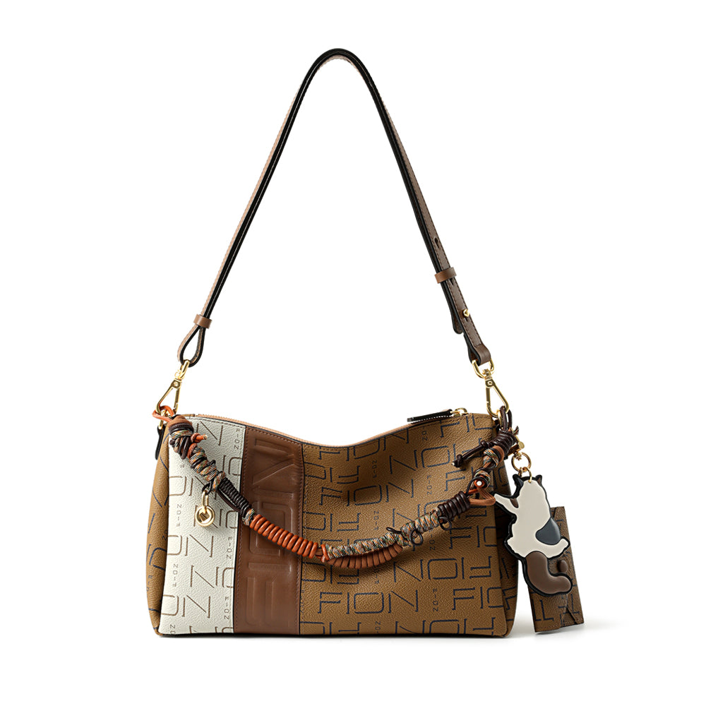 34468562-beige-brown