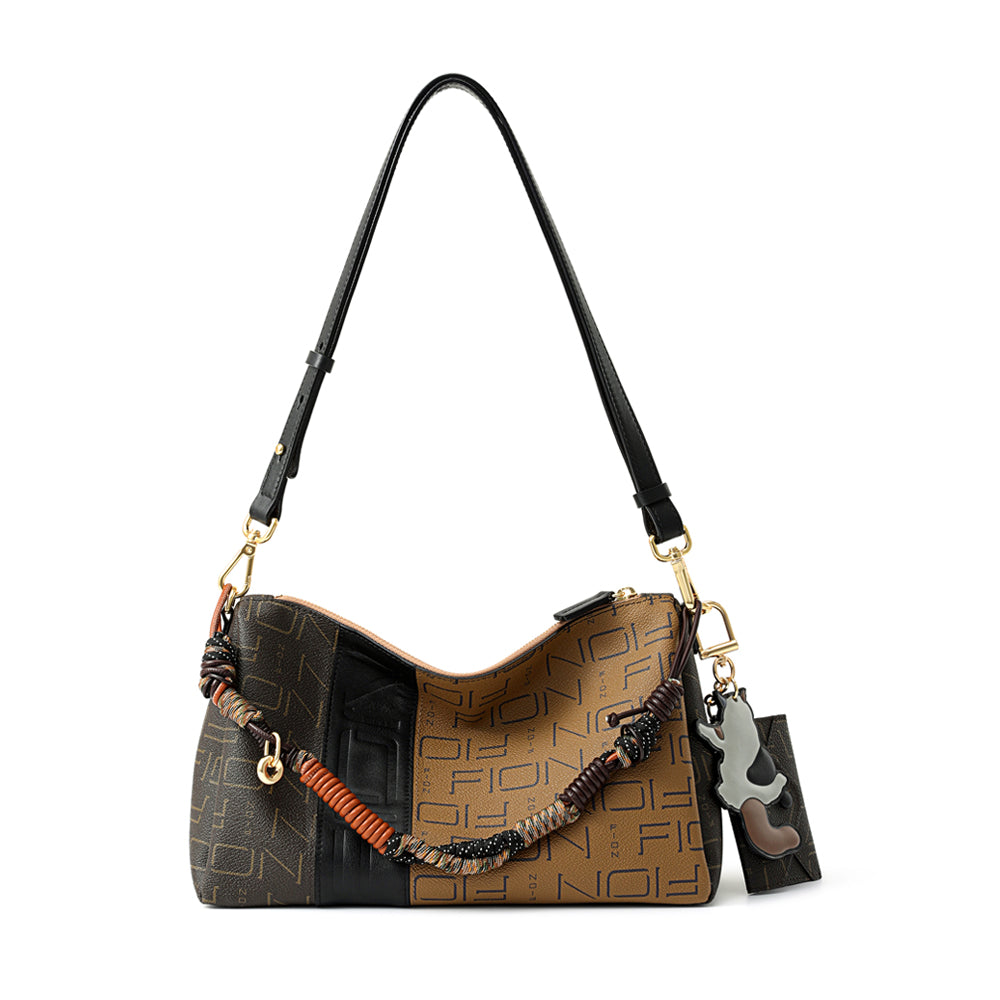 34468562-black-brown