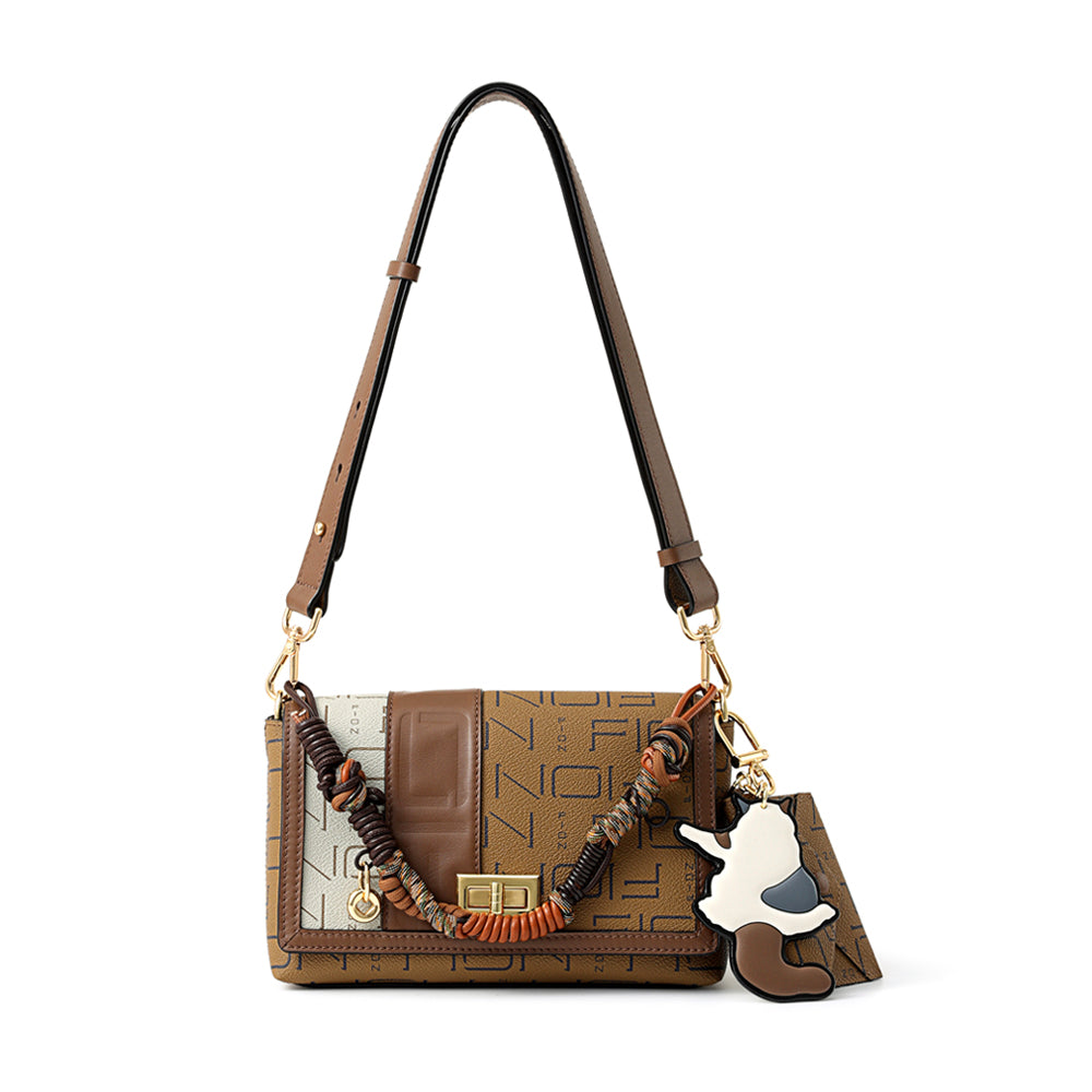34465295-beige-brown