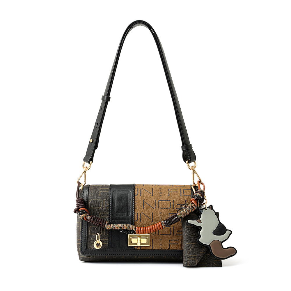 34465295-black-brown