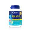 Ocean Health Skin Moist Omega-3 Formula 60 Softgels