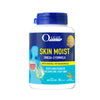 Ocean Health Skin Moist Omega -3 Formula 60s