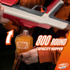 NERF Gelfire Raid