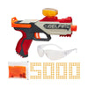 NERF Gelfire Legion
