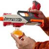 NERF Gelfire Legion