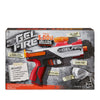 NERF Gelfire Legion
