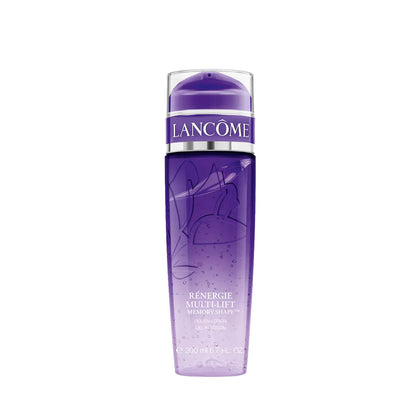 Lancôme Rénergie Multi-Lift Memory Shape Gel-in-Lotion, 200ml