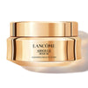 LANCOME ABSOLUE ROSE 80 CLEANSING BALM-TO-FOAM 150ML