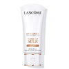 LANCOME UV Expert Youth Shield Tone Up Milk Pearly Bright