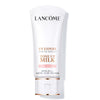 LANCOME UV Expert Youth Shield Tone Up Milk Rosy Bloom