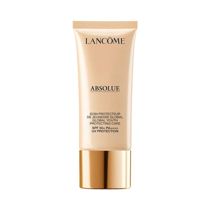 Lancôme Absolue UV Global Youth Protecting Care 50ml