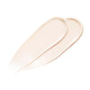 Lancôme Absoluie UV Global Youth Protecting Care 30ml