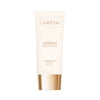 Lancôme Absôlue The UV Cream 50ml