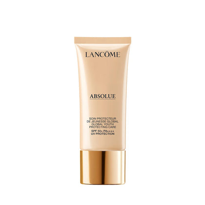 Lancôme Absoluie UV Global Youth Protecting Care 30ml
