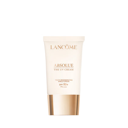 Lancôme Absôlue The UV Cream 30ml