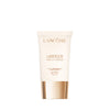 Lancôme Absôlue The UV Cream 30ml