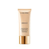 Lancôme Absoluie UV Global Youth Protecting Care 30ml