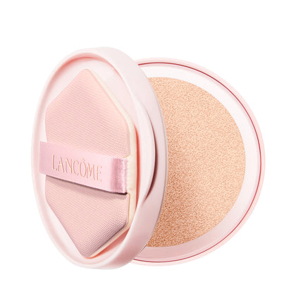 Lancôme Skin  Idole 3 Serum  Finecover Cushion Refill - P10