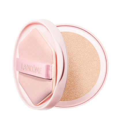 Lancôme Skin Idole 3 Serum Finecover Cushion Refill - W10