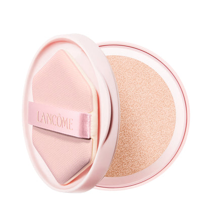 Lancôme Skin Idole 3 Serum Finecover Cushion Refill - N10